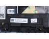 Lenovo 5CB1L30741 COVER Upper Case ASM_NORDIC W 82Y0 SB BL