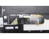 Lenovo 5CB1L30746 COVER Upper Case ASM_EURO ENG W82Y0 SBBL