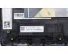 Lenovo 5CB1L30753 COVER Upper Case ASM_UKE W 82Y0 SB