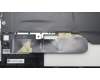 Lenovo 5CB1L30753 COVER Upper Case ASM_UKE W 82Y0 SB