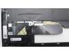 Lenovo 5CB1L30754 COVER Upper Case ASM_ITA W 82Y0 SB