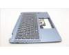 Lenovo 5CB1L30758 COVER Upper Case ASM_POR W 82Y0 SB
