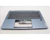 Lenovo 5CB1L30764 COVER Upper Case ASM_FRA W 82Y0 SB
