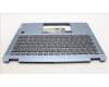Lenovo 5CB1L30764 COVER Upper Case ASM_FRA W 82Y0 SB