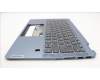 Lenovo 5CB1L30764 COVER Upper Case ASM_FRA W 82Y0 SB