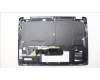5CB1L30764 Lenovo COVER Upper Case ASM_FRA W 82Y0 SB
