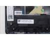 5CB1L30764 Lenovo COVER Upper Case ASM_FRA W 82Y0 SB