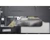 Lenovo 5CB1L30765 COVER Upper Case ASM_GER W 82Y0 SB