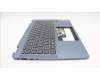 Lenovo 5CB1L30773 COVER Upper Case ASM_BEL W 82Y0 SB