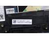 Lenovo 5CB1L30773 COVER Upper Case ASM_BEL W 82Y0 SB