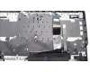 Lenovo 5CB1L30853 COVER Upper Case ASM_ARA L82WK ONGY RGB