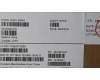 Lenovo 5CB1L30854 COVER Upper Case ASM_BEL L82WK ONGY RGB
