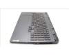 Lenovo 5CB1L30856 COVER Upper Case ASM_BUL L82WK ONGY RGB