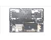 Lenovo 5CB1L30857 COVER Upper Case ASM_CZE/SLKL82WKONGYRGB