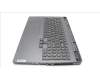 Lenovo 5CB1L30858 COVER Upper Case ASM_ENG L82WK ONGY RGB