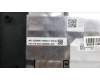 Lenovo 5CB1L30859 COVER Upper Case ASM_EUROENGL82WKONGYRGB