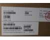Lenovo 5CB1L30860 COVER Upper Case ASM_FRA/ENGL82WKONGYRGB