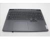 Lenovo 5CB1L30860 COVER Upper Case ASM_FRA/ENGL82WKONGYRGB