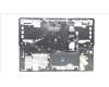 Lenovo 5CB1L30862 COVER Upper Case ASM_USA ENGL82WKONGYRGB