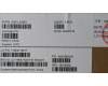 Lenovo 5CB1L30863 COVER Upper Case ASM_FRA L82WK ONGY RGB