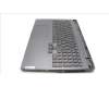 Lenovo 5CB1L30863 COVER Upper Case ASM_FRA L82WK ONGY RGB
