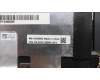Lenovo 5CB1L30864 COVER Upper Case ASM_FRA/ARAL82WKONGYRGB