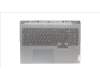 Lenovo 5CB1L30865 COVER Upper Case ASM_GER L82WK ONGY RGB