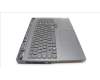 Lenovo 5CB1L30866 COVER Upper Case ASM_GRE L82WK ONGY RGB