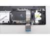 Lenovo 5CB1L30869 COVER Upper Case ASM_HUN L82WK ONGY RGB