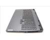 Lenovo 5CB1L30871 COVER Upper Case ASM_ITA L82WK ONGY RGB