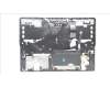 Lenovo 5CB1L30874 COVER Upper Case ASM_LA SPA L82WKONGYRGB