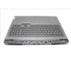 Lenovo 5CB1L30874 COVER Upper Case ASM_LA SPA L82WKONGYRGB