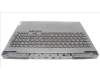 Lenovo 5CB1L30875 COVER Upper Case ASM_NORDIC L82WKONGYRGB