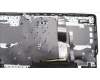 Lenovo 5CB1L30876 COVER Upper Case ASM_POR L82WK ONGY RGB