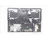 Lenovo 5CB1L30877 COVER Upper Case ASM_RUS L82WK ONGY RGB