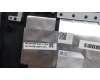 Lenovo 5CB1L30877 COVER Upper Case ASM_RUS L82WK ONGY RGB