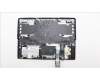 Lenovo 5CB1L30878 COVER Upper Case ASM_SLV L82WK ONGY RGB
