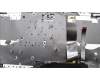 Lenovo 5CB1L30879 COVER Upper Case ASM_SPA L82WK ONGY RGB
