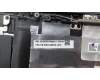 Lenovo 5CB1L30879 COVER Upper Case ASM_SPA L82WK ONGY RGB