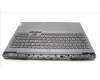 Lenovo 5CB1L30881 COVER Upper Case ASM_THAI L82WK ONGY RGB