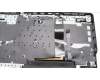 Lenovo 5CB1L30881 COVER Upper Case ASM_THAI L82WK ONGY RGB