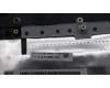 Lenovo 5CB1L30881 COVER Upper Case ASM_THAI L82WK ONGY RGB