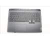 Lenovo 5CB1L30882 COVER Upper Case ASM_TC L82WK ONGY RGB