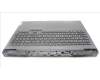 Lenovo 5CB1L30882 COVER Upper Case ASM_TC L82WK ONGY RGB