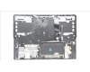 Lenovo 5CB1L30883 COVER Upper Case ASM_TUR L82WK ONGY RGB