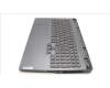 Lenovo 5CB1L30883 COVER Upper Case ASM_TUR L82WK ONGY RGB