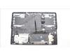 Lenovo 5CB1L30885 COVER Upper Case ASM_ARA L82WK ONGY WH