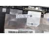 Lenovo 5CB1L30885 COVER Upper Case ASM_ARA L82WK ONGY WH