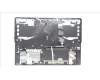Lenovo 5CB1L30891 COVER Upper Case ASM_EURO ENGL82WKONGYWH