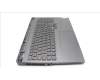 Lenovo 5CB1L30895 COVER Upper Case ASM_FRA L82WK ONGY WH